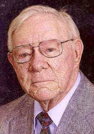 Charles Nye Family History & Historical Records