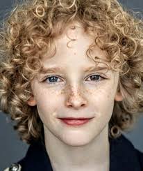 Elijah Wolf — Biografi Aktor, Film, Penghargaan & Fakta