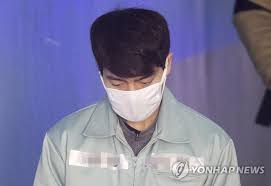 손승원