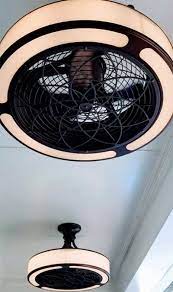 We would love to speak with you and see how we could enhance your life! Ceiling Fan Installation Fort Mill Sc Mca Electric