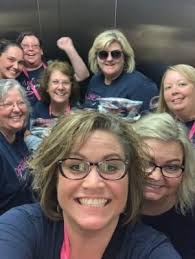 Kimberly Ritter Obituary December 29, 2022