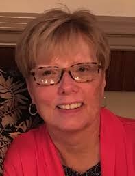 Obituary information for Maureen C. Pace