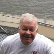 Hensel Family Obituaries