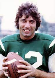 The marriage ended in 2000. Joe Namath Beziehung Vermogen Grosse Tattoo Herkunft 2021 Taddlr