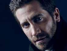 MAGAZINE PREMIUM LUXEMBOURG N°52 by david bail