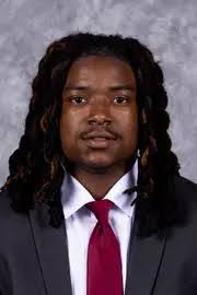 Michael Dixon's Instagram, Twitter & Facebook