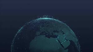 Buying iota made easy in top 4 exchanges including instructions on how to buy iota coin. Home Iota