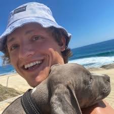 Brooke Hott's Instagram, Twitter & Facebook