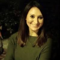 36100+ "Lacey -temp" profiles