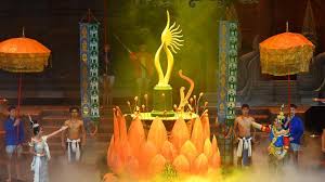 Iifa Awards Honours Sridevi Irrfan Khan With Best Actor Awards Pakistan Today She was last seen in mom in 2017.