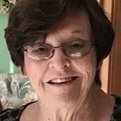 Search Gloria Lowery Obituaries and Funeral Services