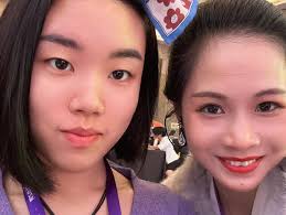 Katherine Low (@catherinelow0616) • Instagram photos and videos