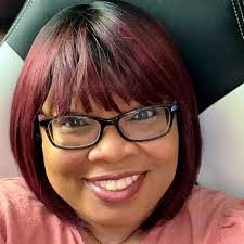 Kindred Kingdoms: A Epic Fantasy Anthology Celebrating Diversity, Culture,  and Kinship: McEntire, K. R. S., Lacey, E. M., Ross, Amanda, Leo, LaLa,  Howard, D. L.: 9781734985467: Amazon.com: Books