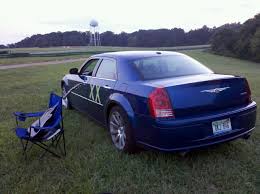 Image result for Medium Water Blue 1993 Chrysler