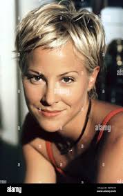DAWSON'S CREEK, Brittany Daniel, 'Like A Virgin', (Season 3, ep. 301, aired  Sept. 29, 1999), 1998-2003. © Sony Pictures Stock Photo