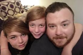 Fundraiser by Adam Stranc : Help rescue my children from EVIL!