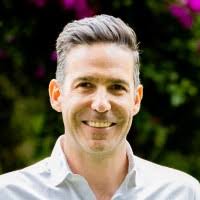 600+ "Erik Mann" profiles