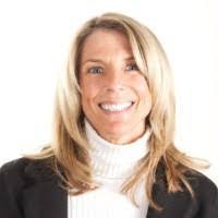 Lori Mayfield's Instagram, Twitter & Facebook