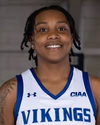 Imani Sutton's Instagram, Twitter & Facebook