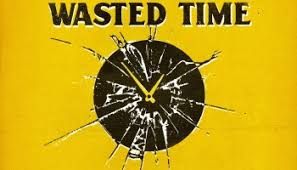 Let's play a game, sniper, i got range. Juice Wrld Wasted Lyrics Lyricsfa Com