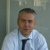 Michaela Bowers Email & Phone Number