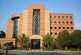 Refer to our patient and visitor's guide for . University Of Florida Abcd Study