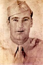 The 502nd Parachute Infantry Regiment(PIR)