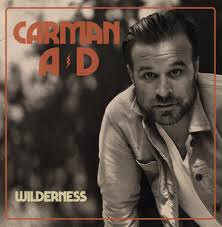 Explore the vast open world and find hidden secrets and more things to do. Wilderness Ep Digital Download Carman A D Carman A D