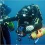High-Tech Diving from en.wikipedia.org