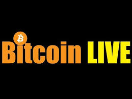 What is the current bitcoin all time high? Current Trading Price Of Bitcoin Sgym Xn 80aplifk2ba9e Xn P1ai