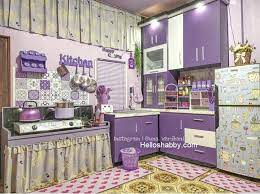 We did not find results for: Inspirasi Desain Dapur Dengan Tema Ungu Dan Kolong Dapur Ditutup Dengan Tirai Helloshabby Com Interior And Exterior Solutions
