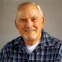 Tommy R. Clayton Obituary