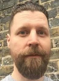 ALL SPEAKERS EVER — Wide Days