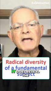 What makes Christmas the most wonderful time of the year?