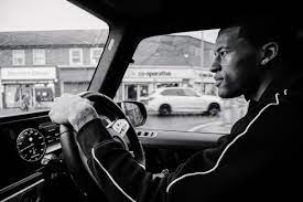 Georginio wijnaldum has been linked with a move away from liverpool (image: Gini Wijnaldum On Twitter Driving Home For Xmas Happy Holidays Everyone