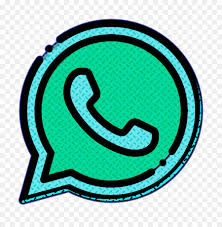 Download facebook logo transparent png and svg vector. Social Media Icon Whatsapp Icon