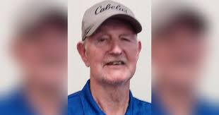 Obituary for Gary L. Beal