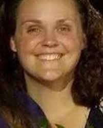 Remembering NICOLE L. BENOIT (KENNEDY)