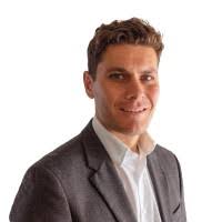 500+ "Baglin" profiles