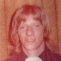 Kenneth Ray Pauley (1951–2001) • FamilySearch