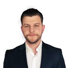 Marion Berg Odven — Kreativt Forum