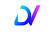 Dataventure - Logo