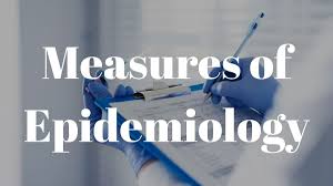 نتیجه جستجوی لغت [measures] در گوگل