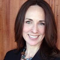 Courtney Byrd-Williams, PhD