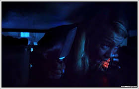 Once berry leaves the call center, the film takes a nose dive. The Call 2013 Movie Hd Wallpapers