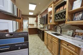 You will need inspiration for your kitchen cabinets, backsplashes, counters, decor, and even organization. Kitchen Remodel Trends Revealed For 2021 In Michiana Leatherman