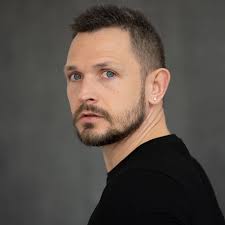 o'sullivan . the actors agent