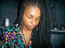 Braiding has been used to style and ornament human and animal hair for thousands of years. The Benefits Of Yarn Braids