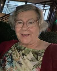 Eileen Evelyn Braton Obituary July 5, 2025