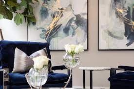 Whatever your budget, how small or large your project, we always give 110% of our time, our talent, and our expertise. Orange Coast Interior Design Best Interior Designer Orange County Ca